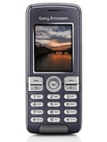 Sony Ericsson K510 pret